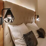 Otel Operna Klet