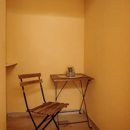 Отель Operna Klet 3*