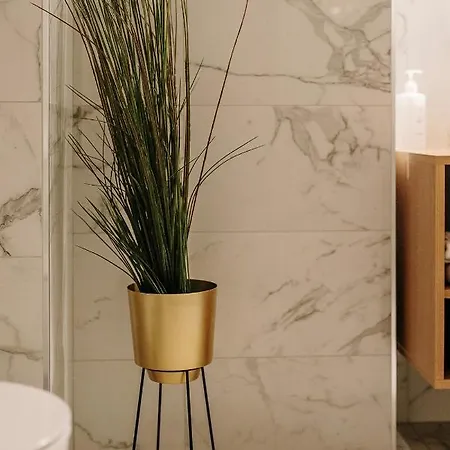 Operna Klet Любляна