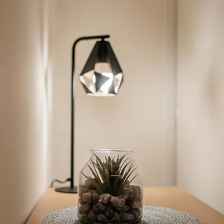 Operna Klet 3* Любляна