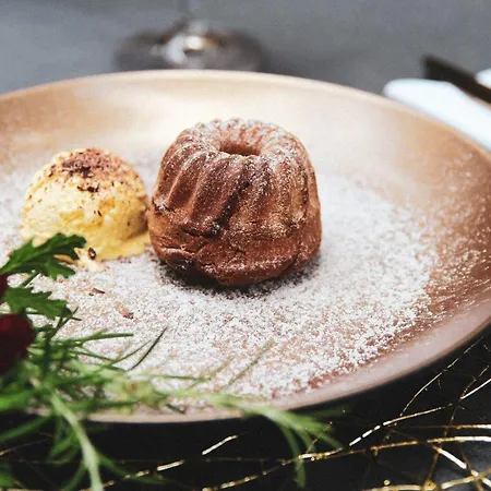 Operna Klet Любляна