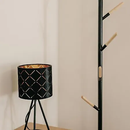 Operna Klet 3* Любляна