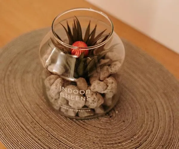 Operna Klet Hotel Liubliana