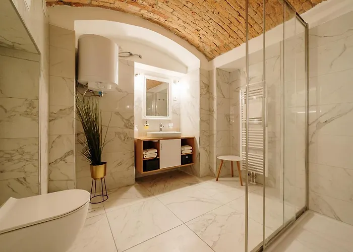 Operna Klet Liubliana