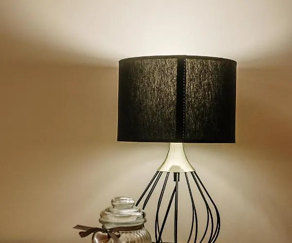 Operna Klet Hotel Liubliana