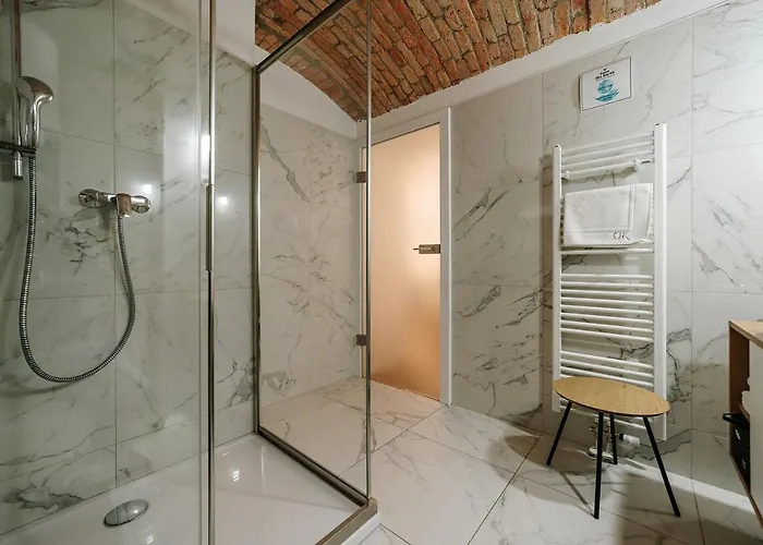 Operna Klet Liubliana