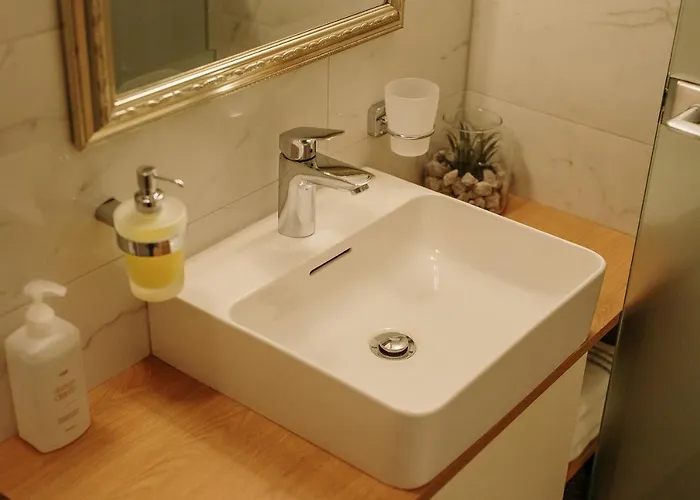 Operna Klet Liubliana