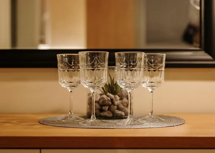 酒店 Operna Klet 3*