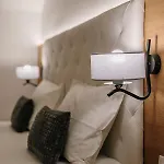 Operna Klet 3* Ljubljana