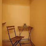 Hotel Operna Klet 3*