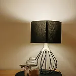 Operna Klet Hotel Ljubljana