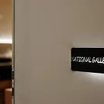 Operna Klet Hotel 3*