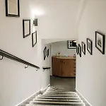 Hotel Operna Klet