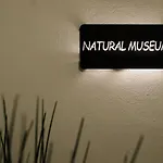 Hotel Operna Klet Ljubljana