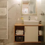Operna Klet Hotel 3*