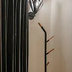 Hotel Operna Klet Ljubljana