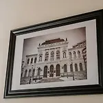 Hotel Operna Klet 3*