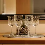 Hotel Operna Klet 3*