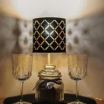 Operna Klet Hotel 3*