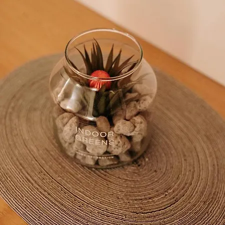 Operna Klet Hotel Ljubljana