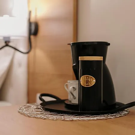 Operna Klet 3* Ljubljana