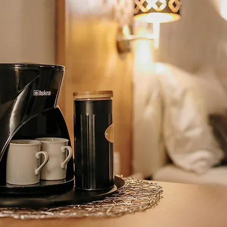 Operna Klet リュブリャナ