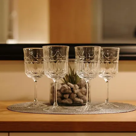 Hotel Operna Klet 3*