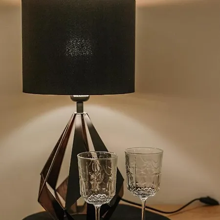 Operna Klet ホテル