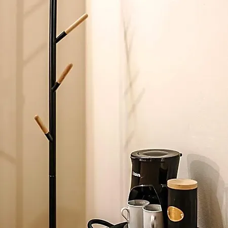 Operna Klet Hotel Ljubljana