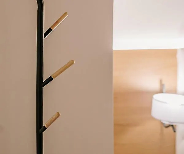 Operna Klet Hotel Ljubljana