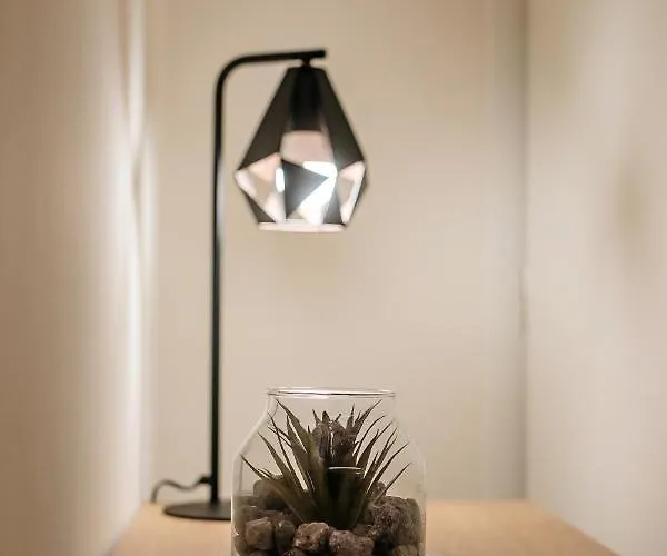 Operna Klet 3* Laibach