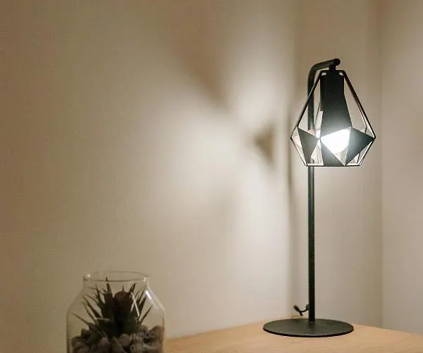 Operna Klet 3* Laibach