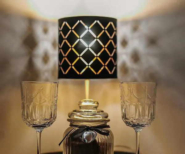 Operna Klet Hotel 3*