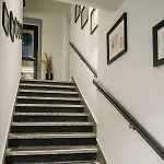 Hotel Operna Klet 3*